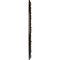 Ekena Millwork Dauphine Ceiling Medallion (Fits Canopies up to 13 1/4"), 33 7/8"OD x 1 3/8"P, Stone Hearth CM33DASHF - alternate 2